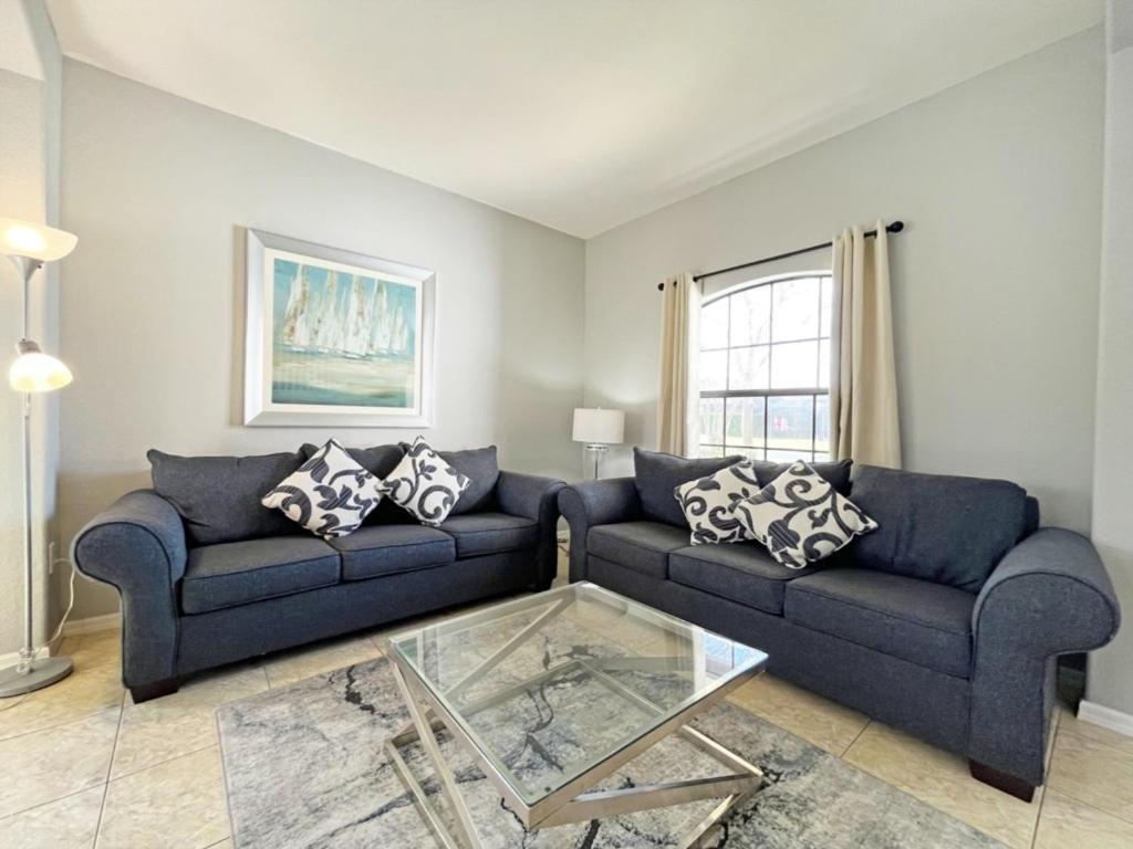 Hidden Gem Holiday home Orlando