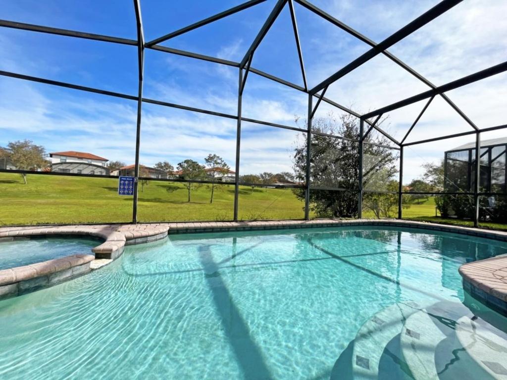 Hidden Gem Holiday home