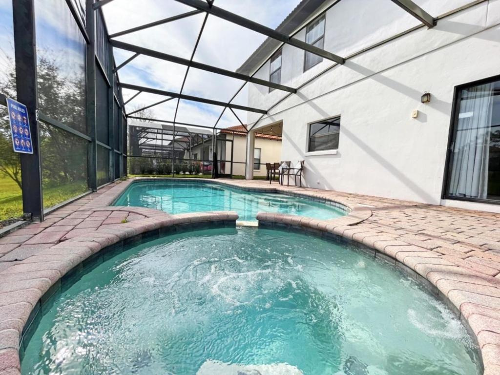 Hidden Gem Holiday home *