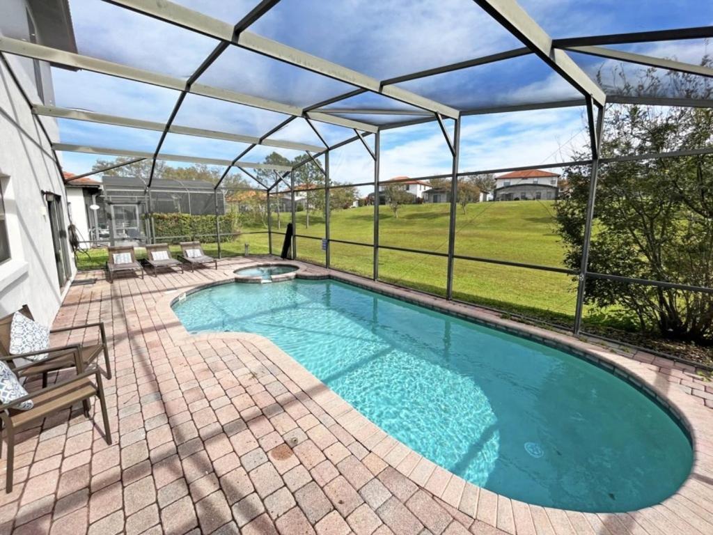 Hidden Gem Holiday home