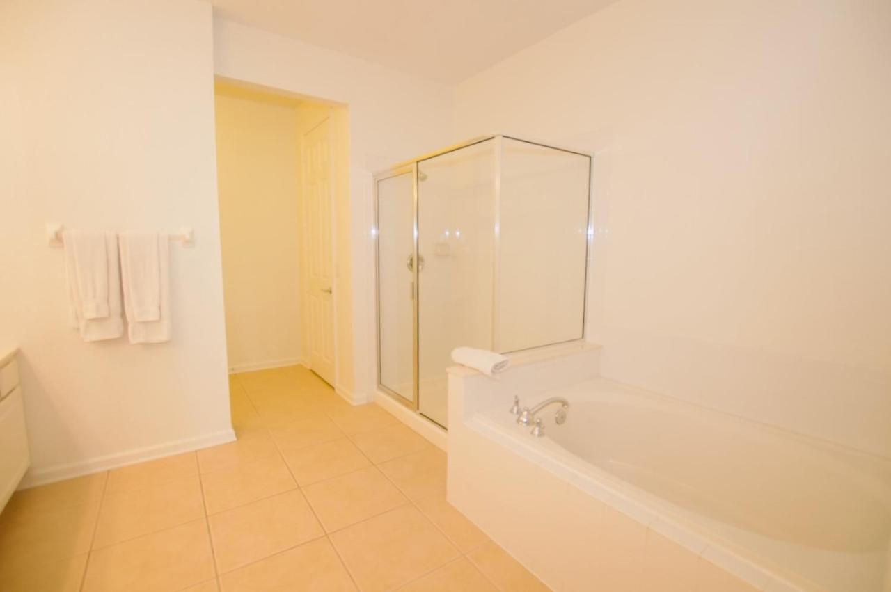 Vista Cay Luxury 2 Bedroom Orlando