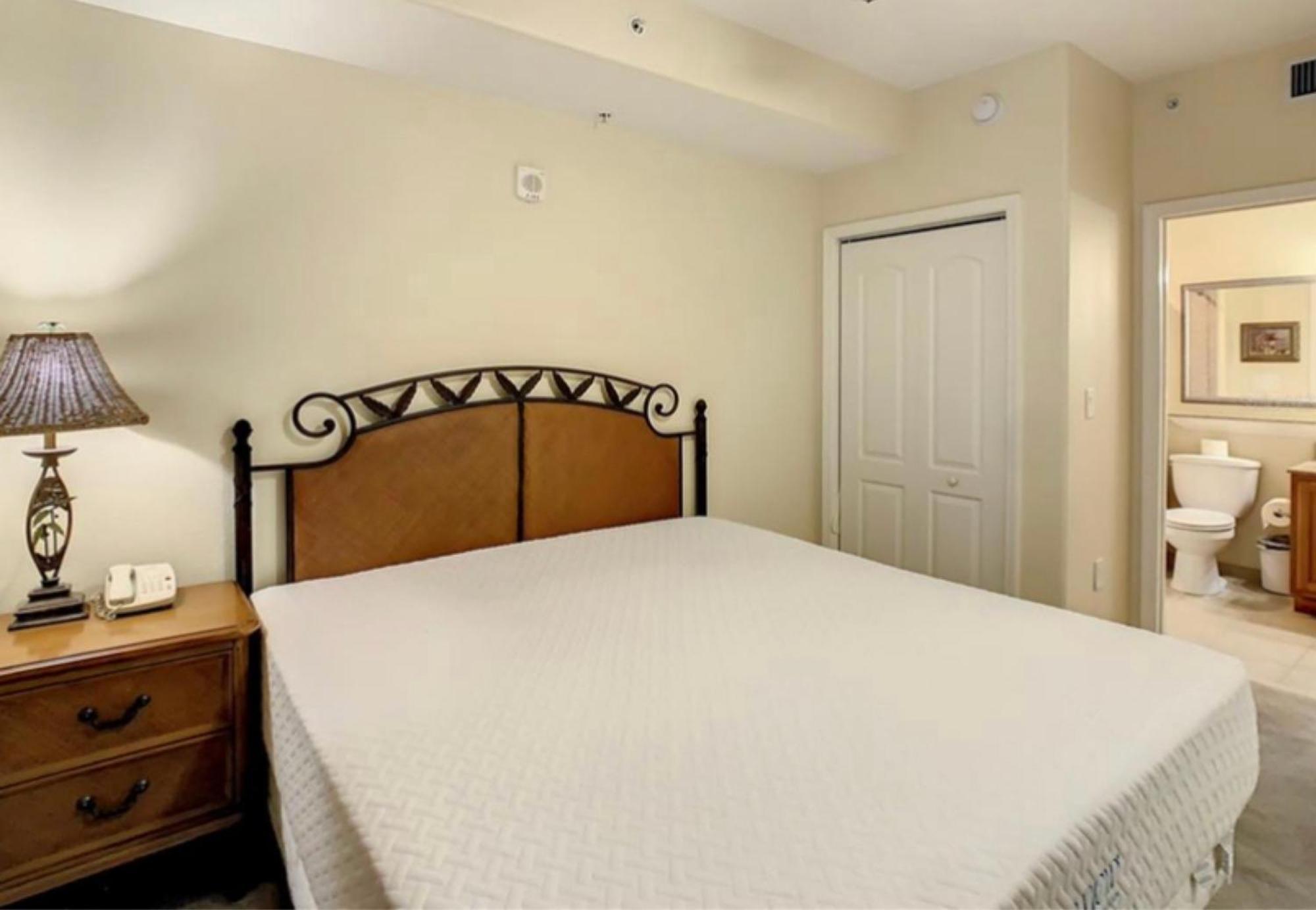 Blue Heron Retreat: Proximity & Dining Convenience *