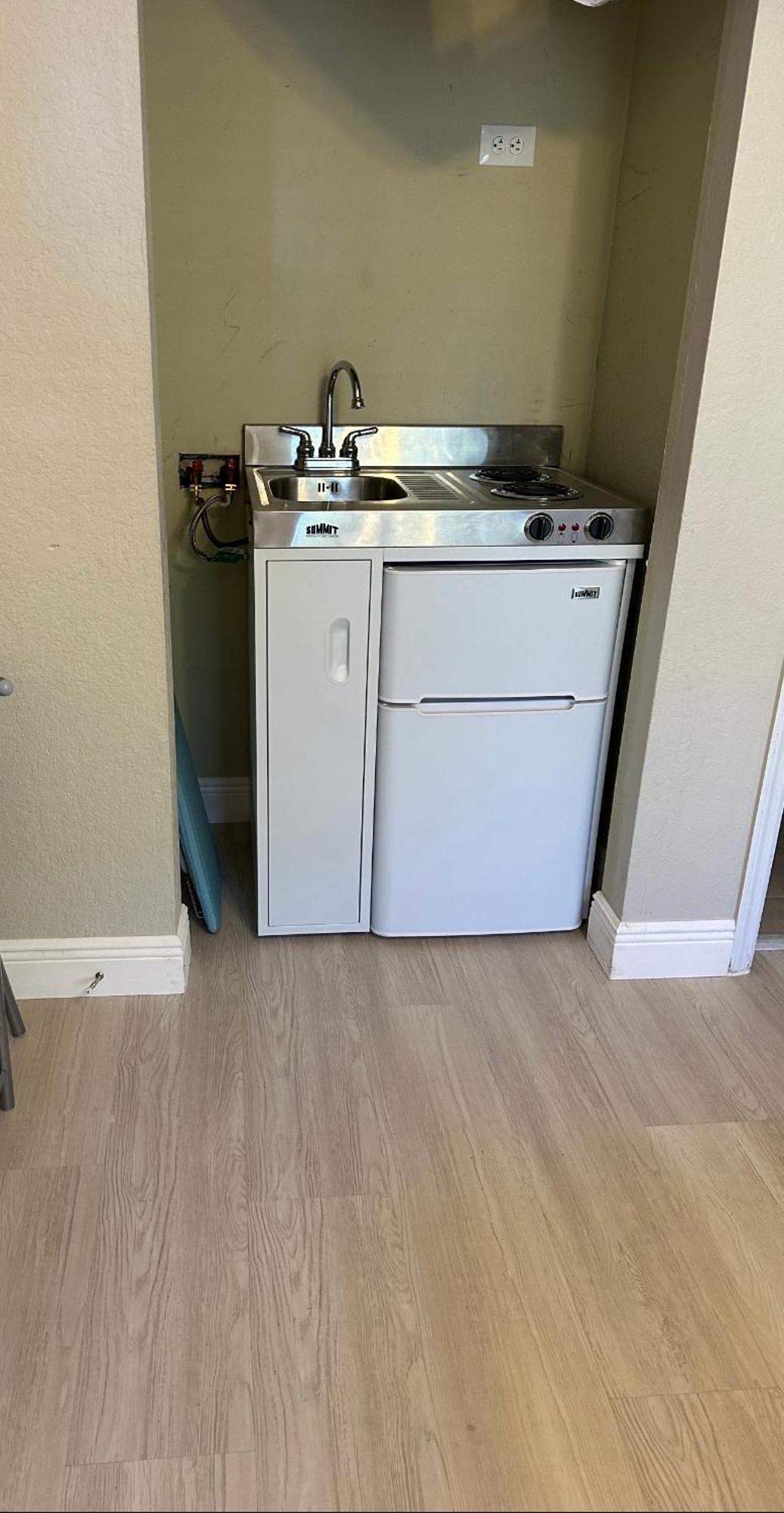 Charming Lakeview Retreat Ii Orlando