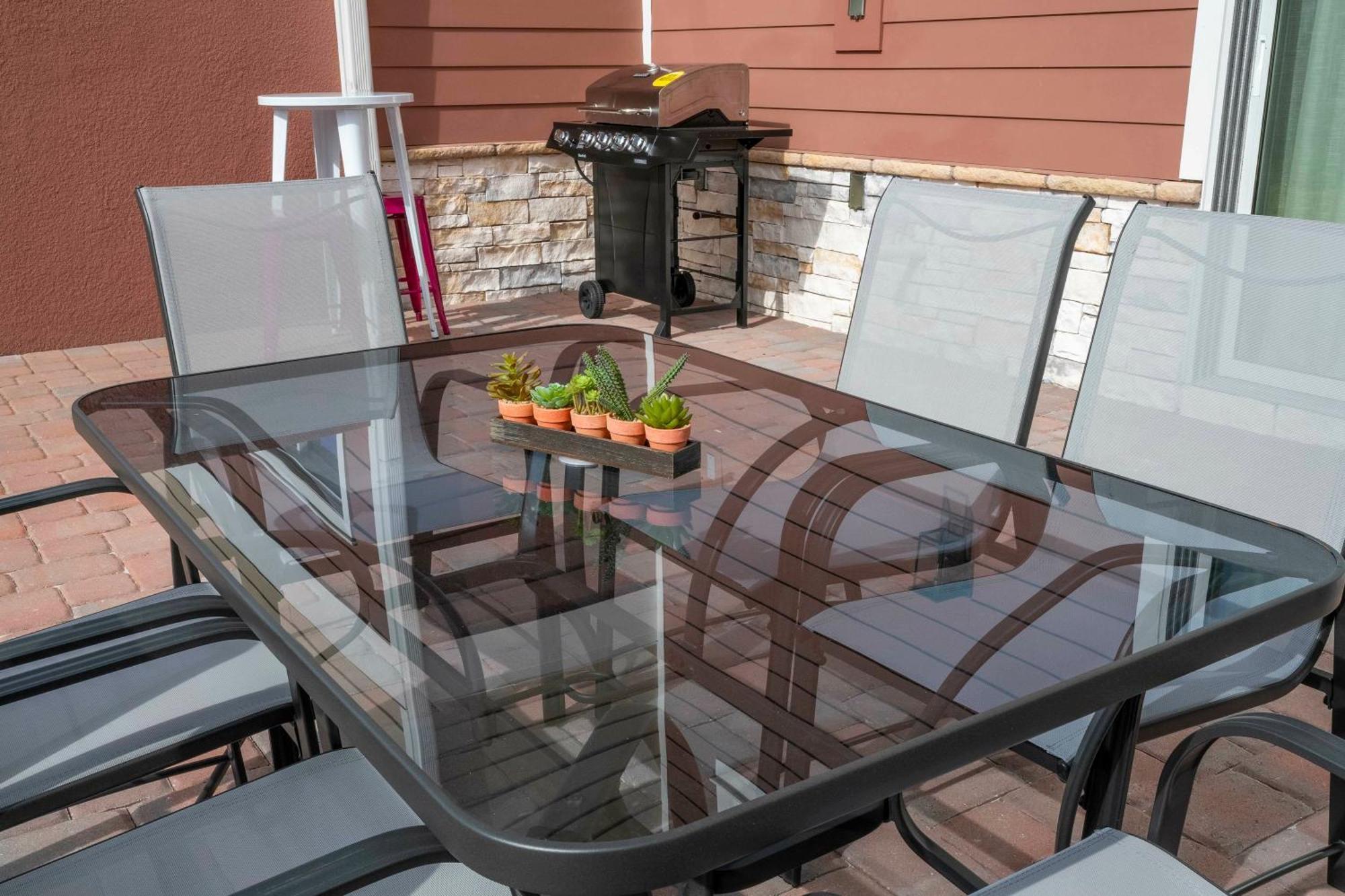 Holiday home New Exclusive 5 Min To