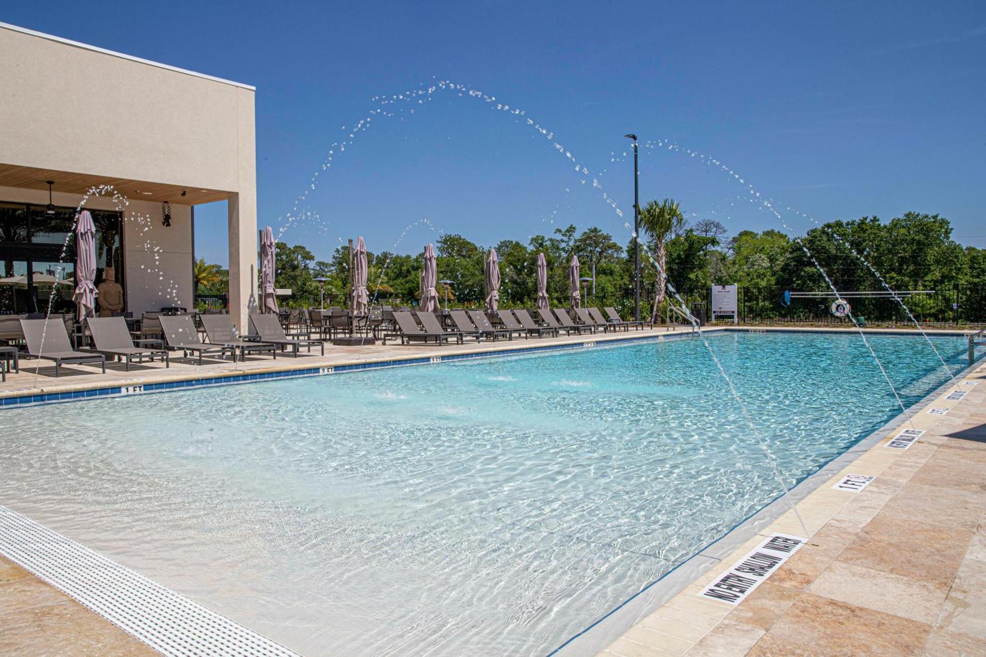 4 - 5 Min From - W Jacuzzi 7557 Holiday home