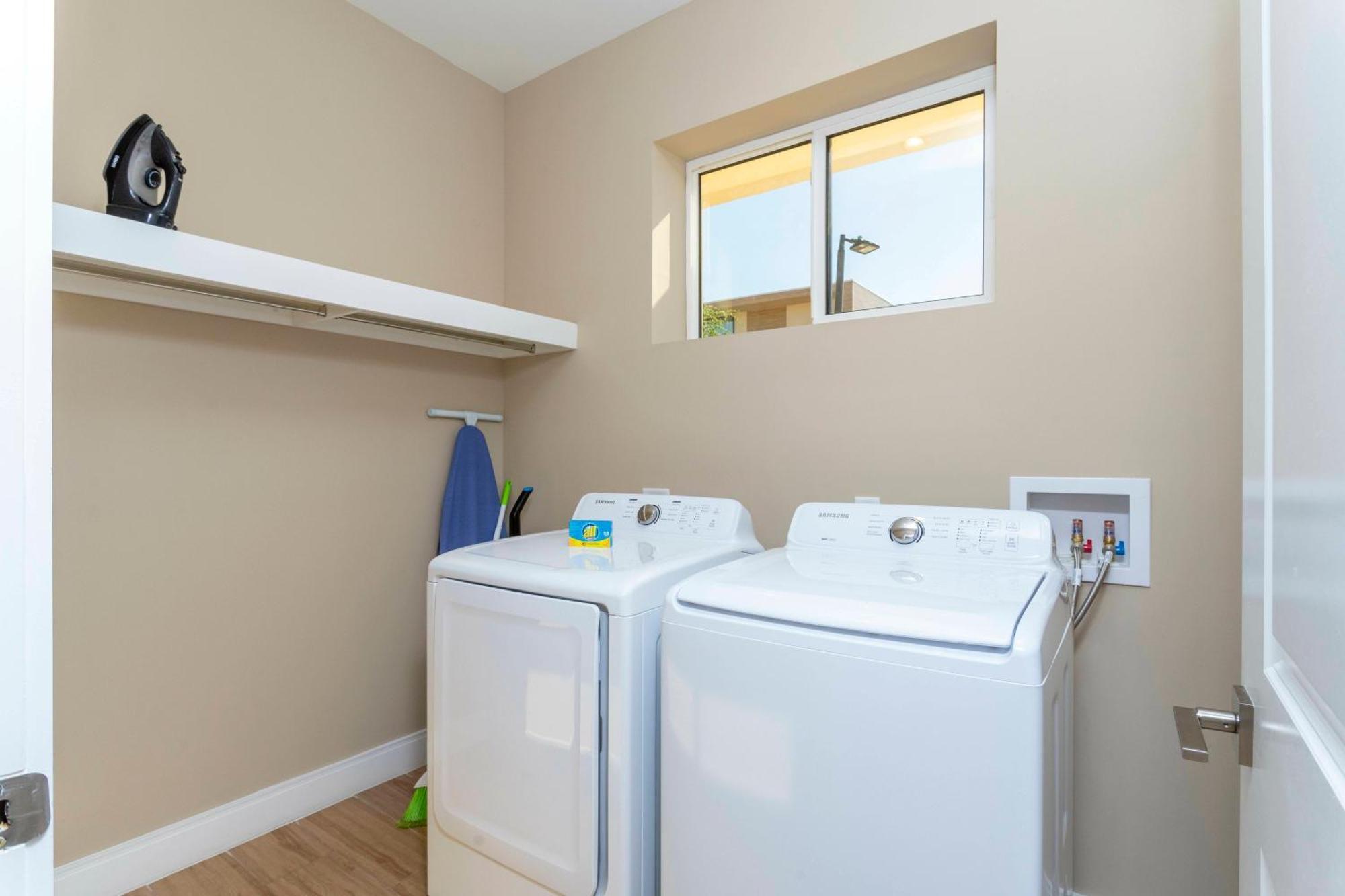 Holiday home 4 - 5 Min From - W Jacuzzi 7557