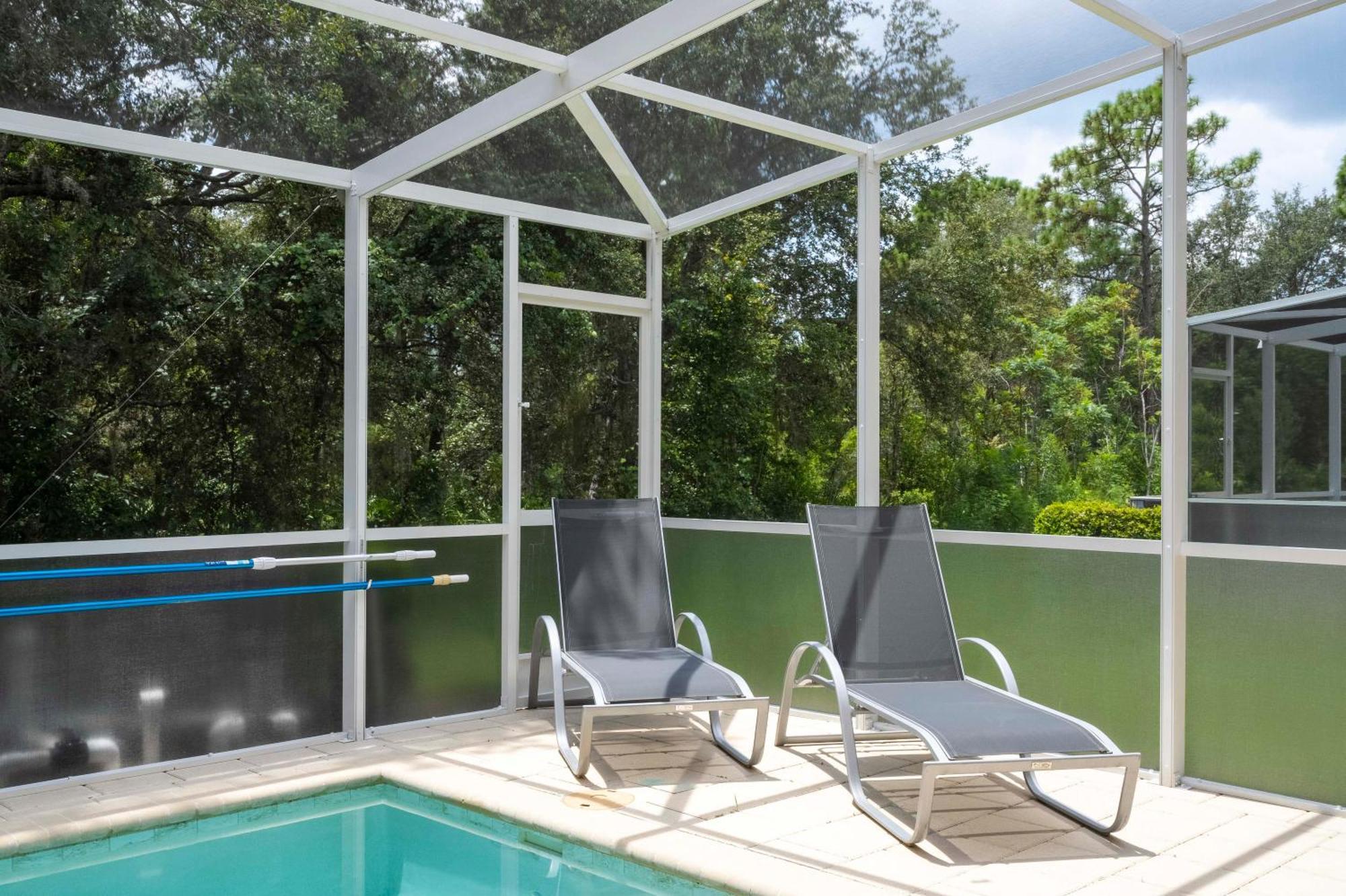3br Townhouse Near Bbq Grill And Pool Holiday home