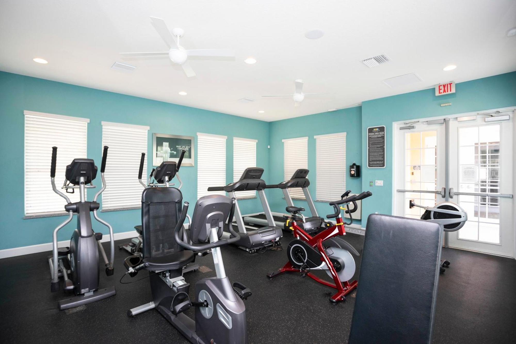 3br Townhouse Near Bbq Grill And Pool
