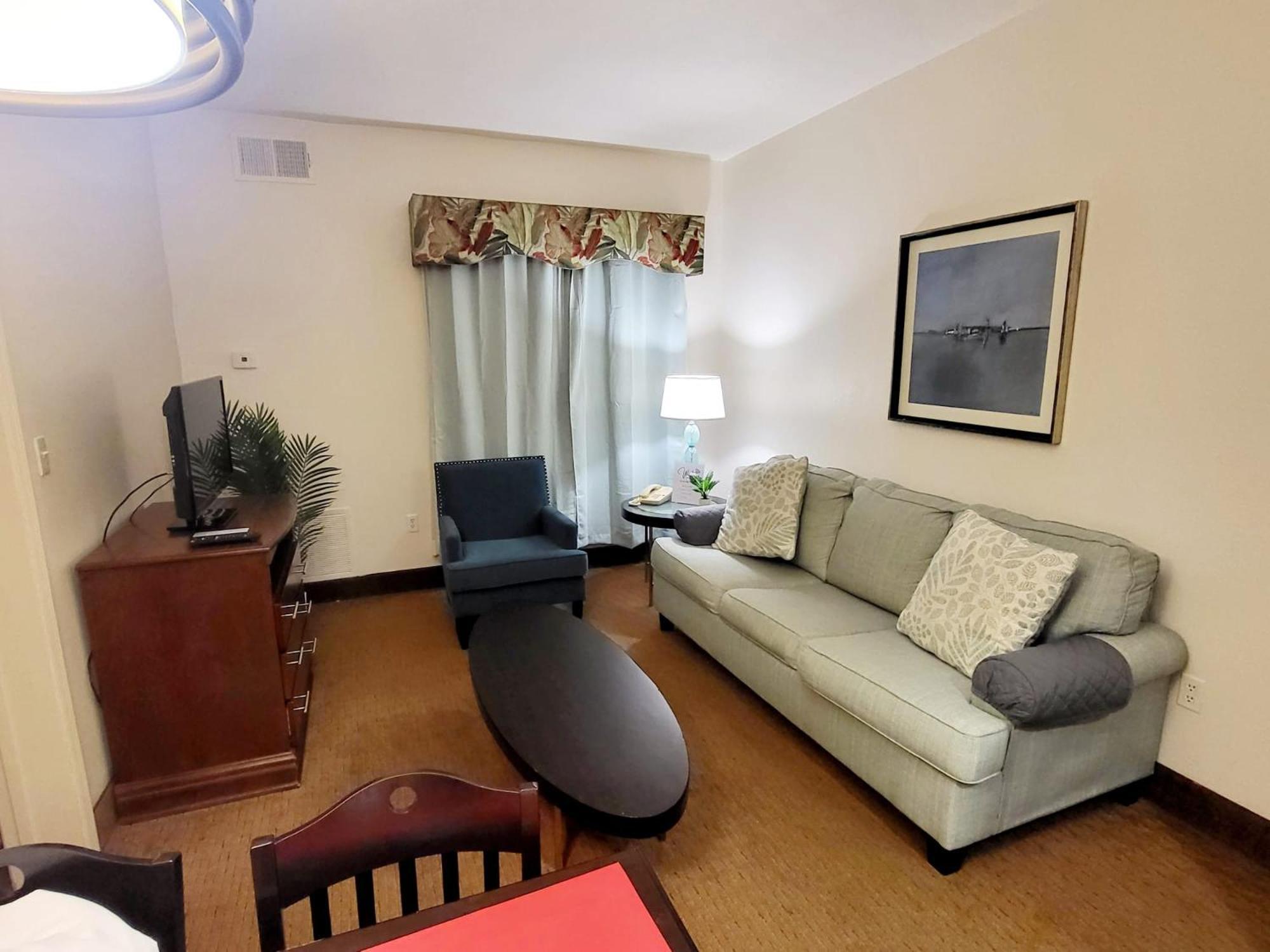 Lovely Entire With Kitchen 5 Min To Disney