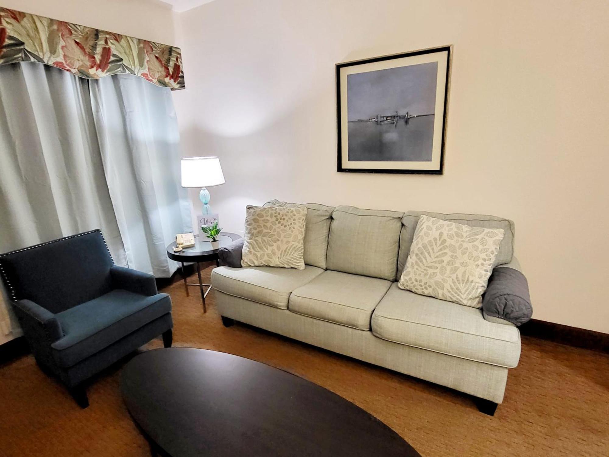 Lovely Entire With Kitchen 5 Min To Disney * Orlando