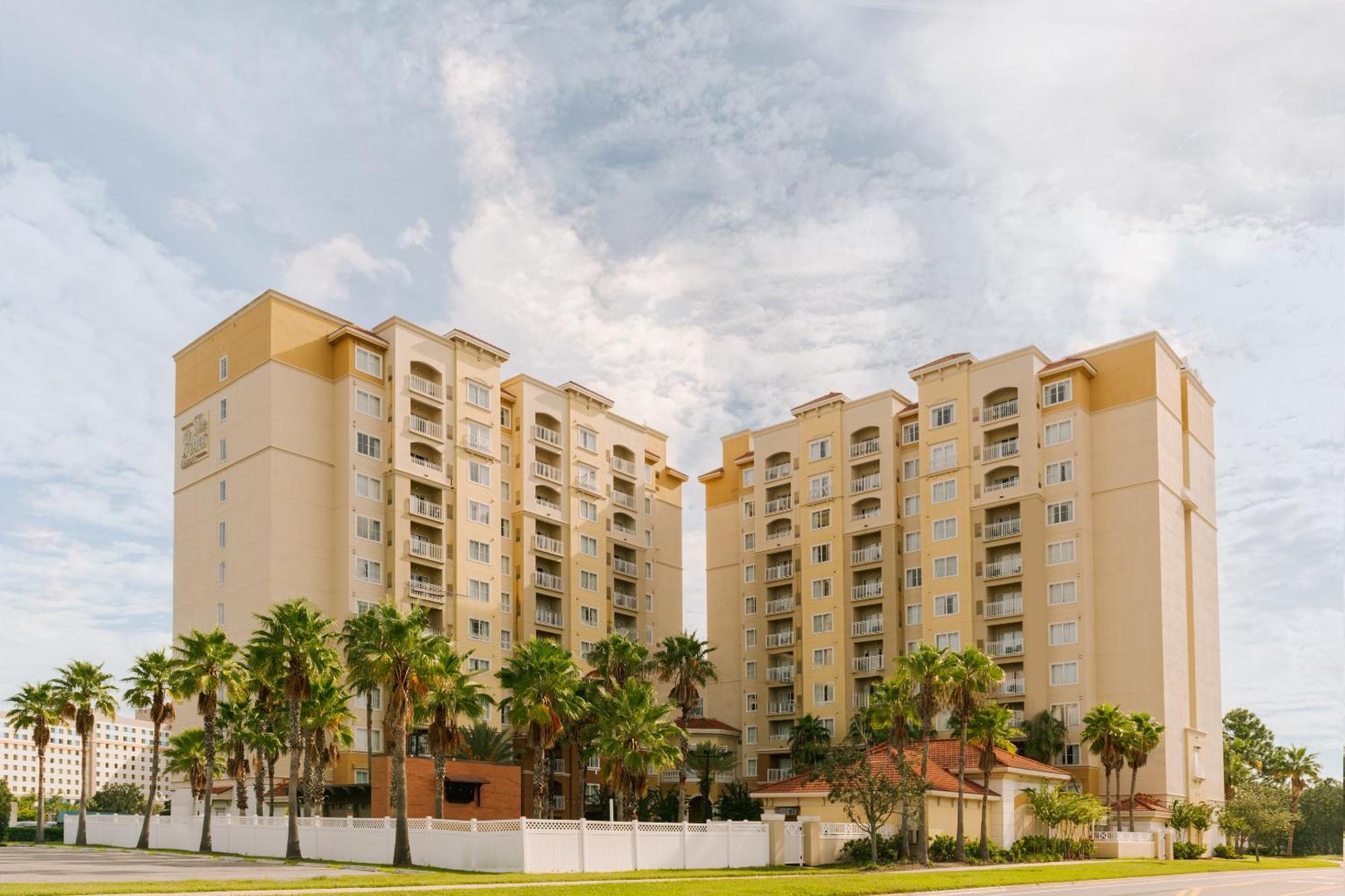 Sonder At The Point 3* Orlando