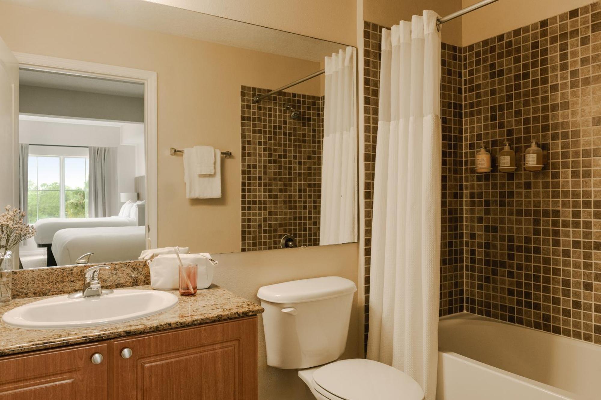 Aparthotel Sonder At The Point 3*