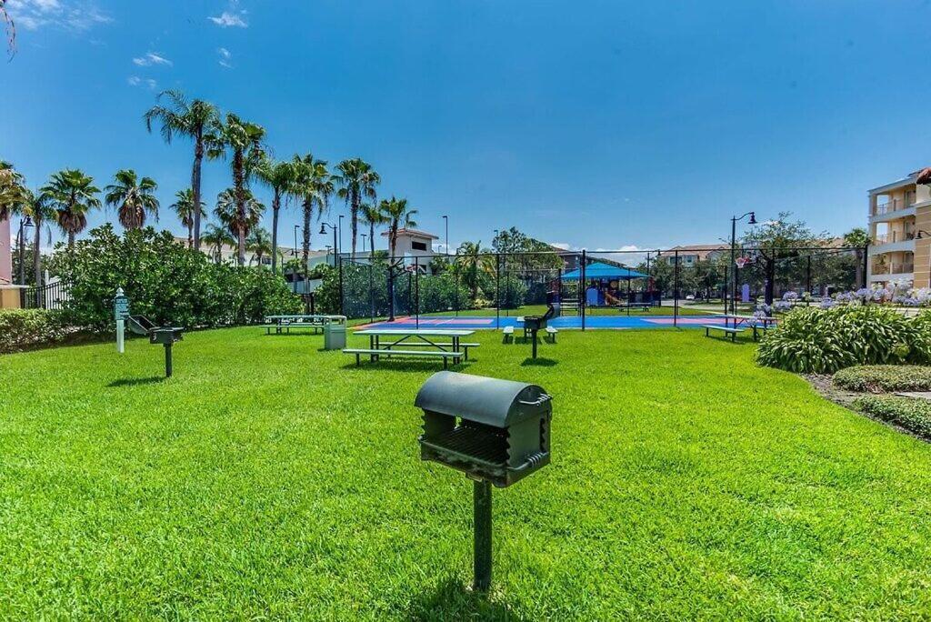 Apartment Vista Cay Hideaway Luxury By Universal