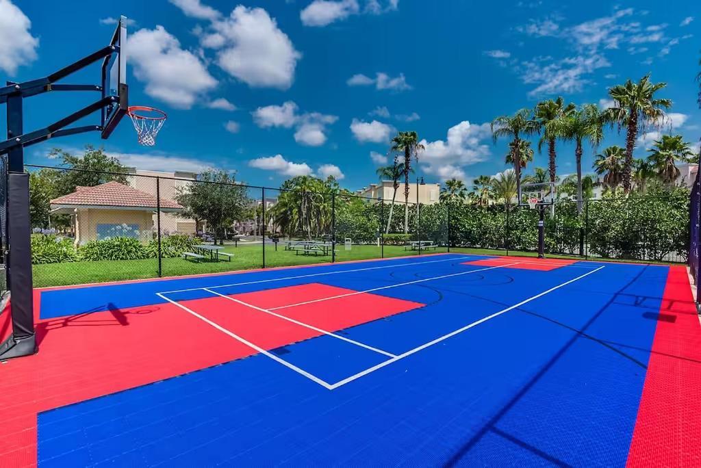 Vista Cay Hideaway Luxury By Universal Apartment *