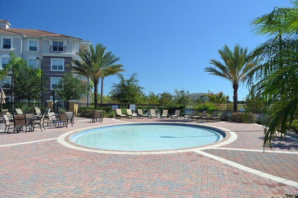 Vista Cay Hideaway Luxury By Universal