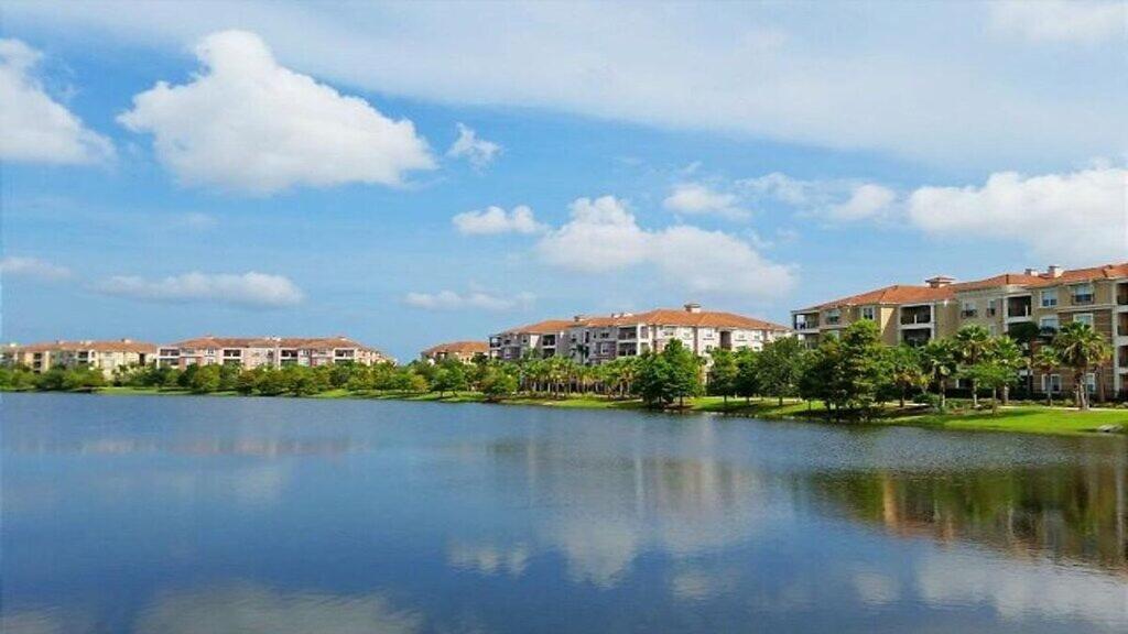 Vista Cay Hideaway Luxury By Universal * Orlando
