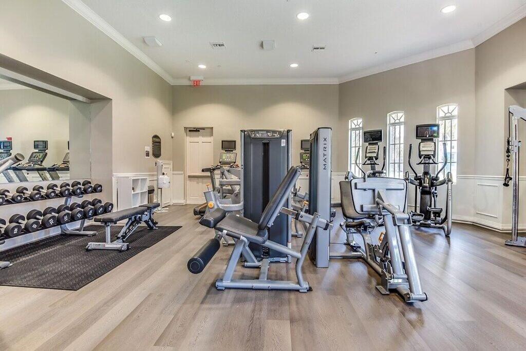 Vista Cay Hideaway Luxury By Universal * Orlando