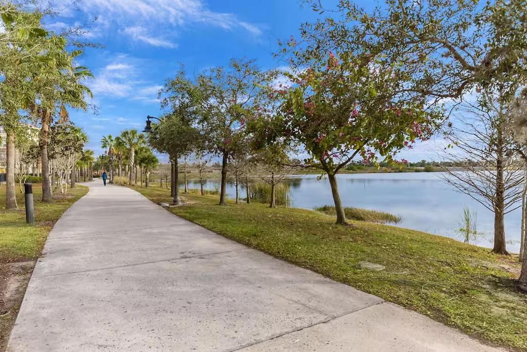 Apartment Vista Cay Hideaway Luxury By Universal