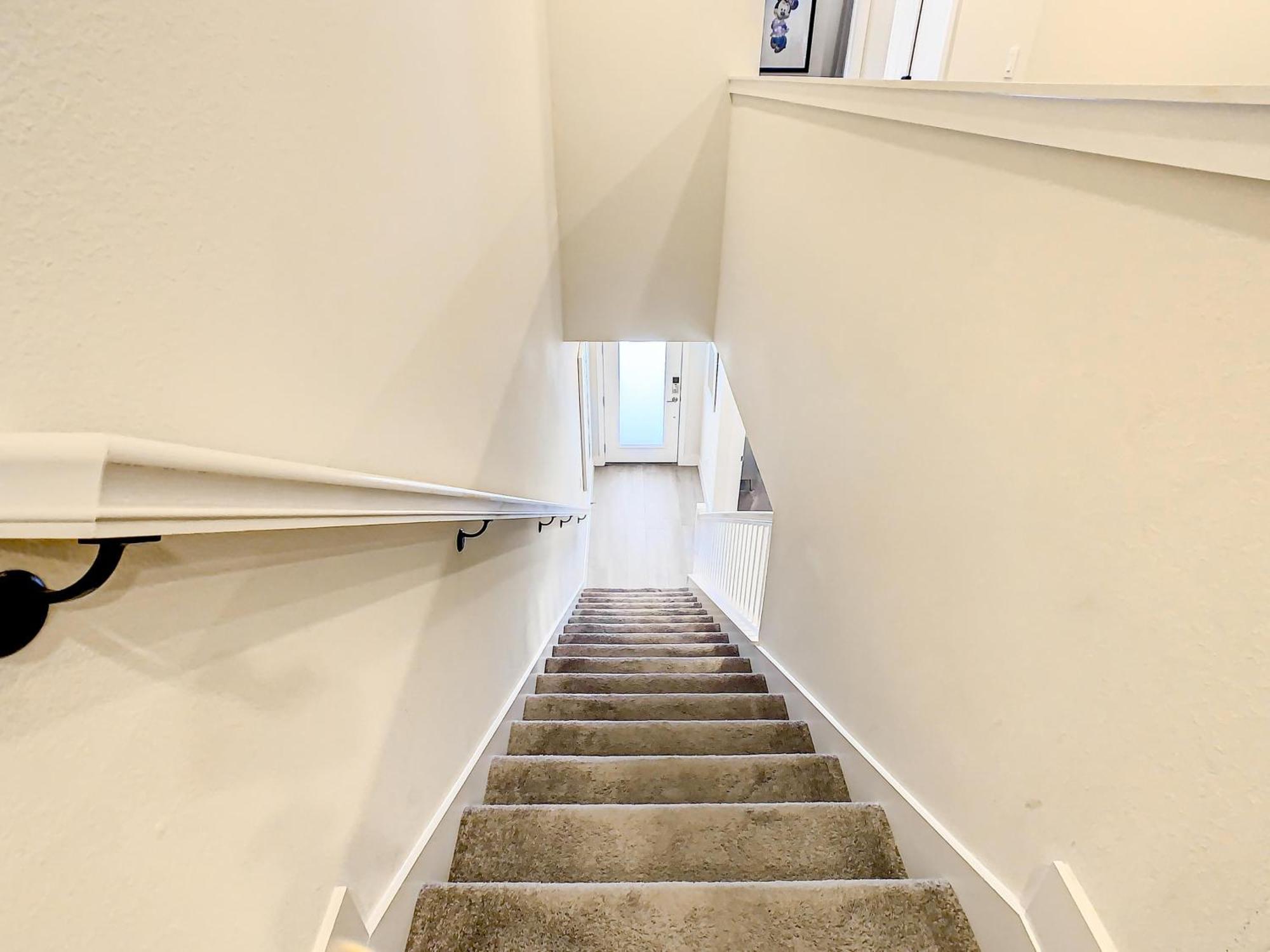 3 Bedrooms Pool Hidden Forest Amenities Apartment
