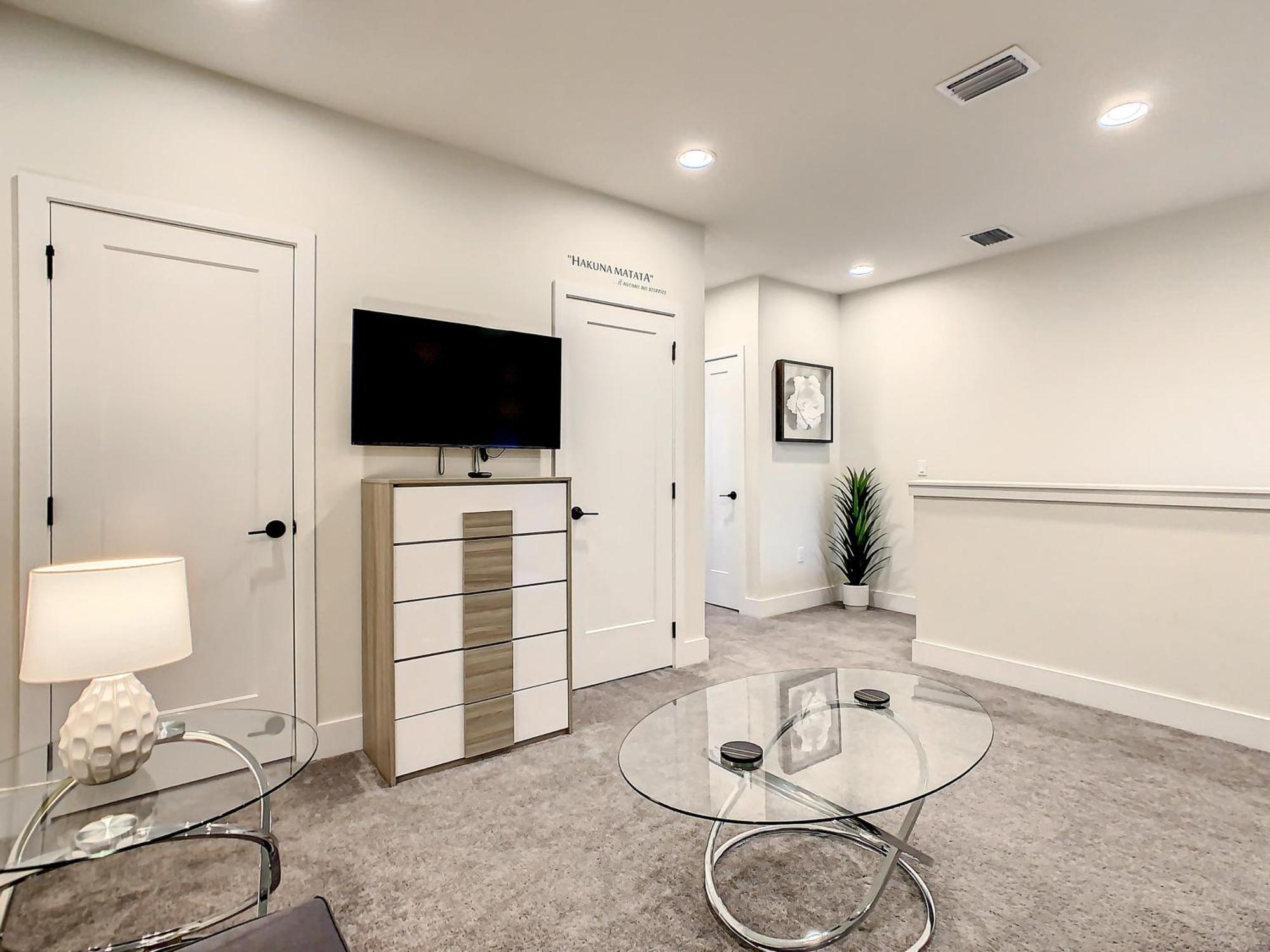 3 Bedrooms Pool Hidden Forest Amenities