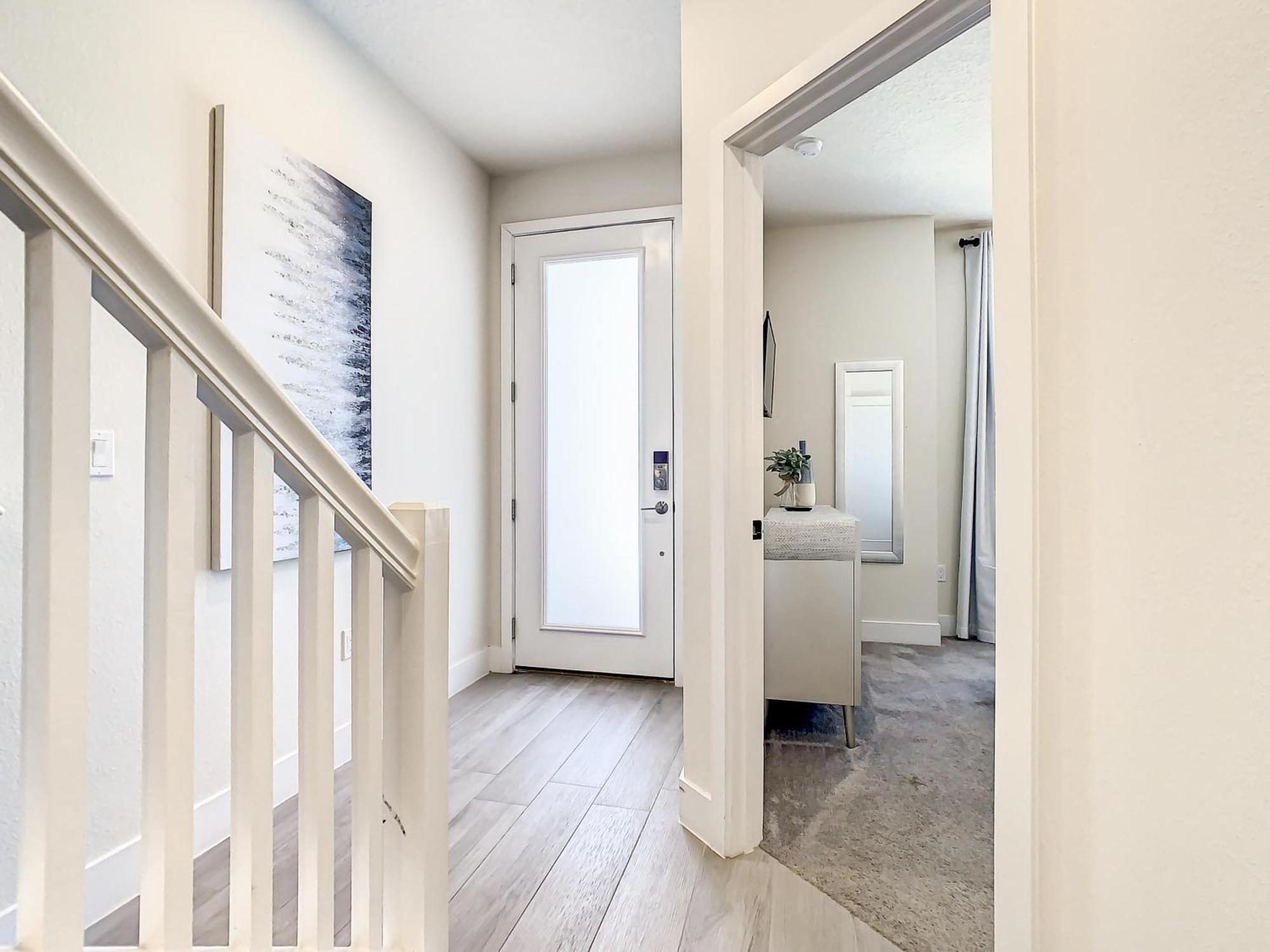 Apartment 3 Bedrooms Pool Hidden Forest Amenities Orlando