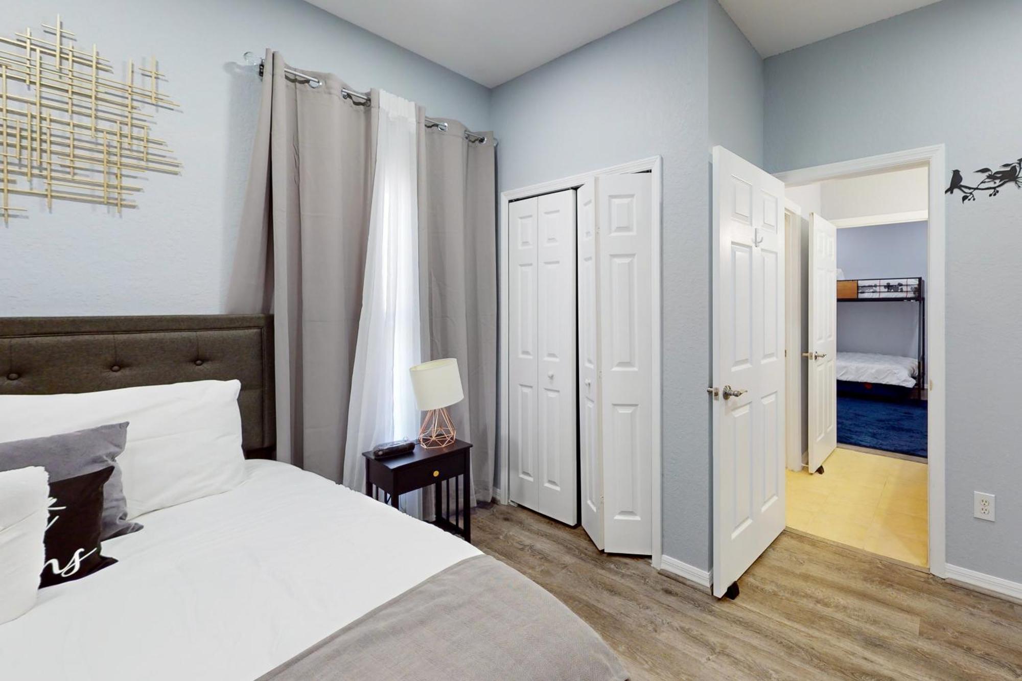 Holiday home Sunshine Gem Orlando