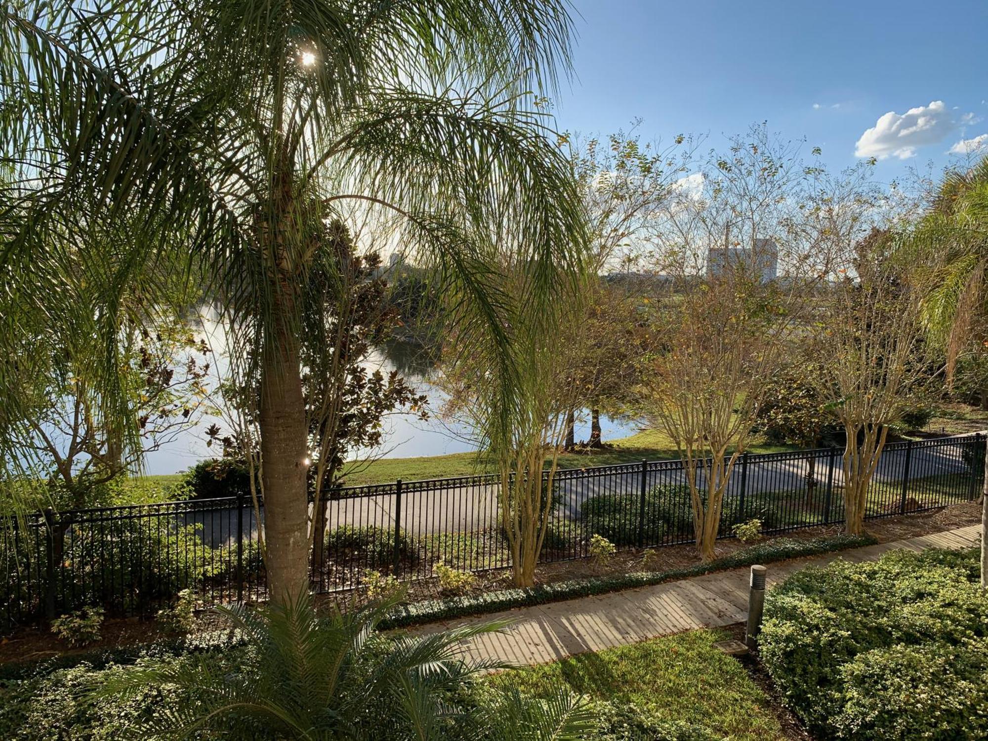 205 - Disney, Universal, Convention Center Apartment Orlando