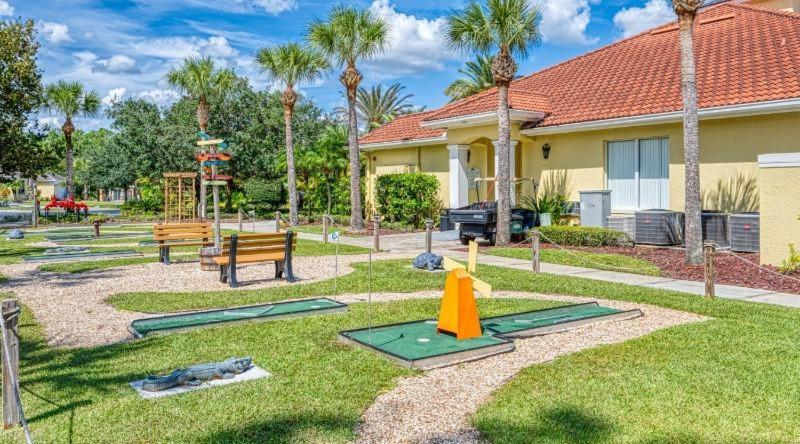 Holiday home 4 Bedrooms - 3 Bathrooms - Terra 4725 Vb *
