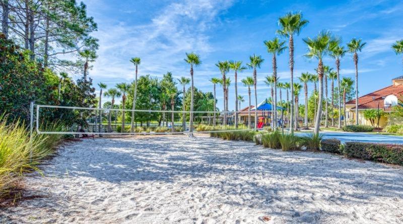4 Bedrooms - 3 Bathrooms - Terra 4725 Vb *