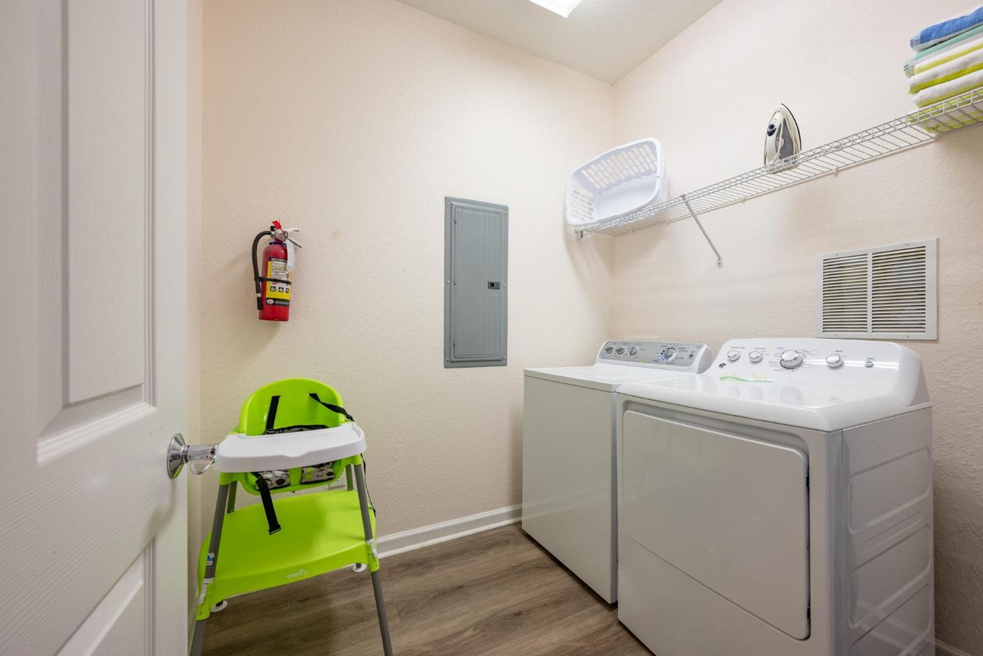 Holiday home Stylish Vista Cay Luxury Diamond Next To Pool Near Theme Parks And Walk To The Convention Center Orlando
