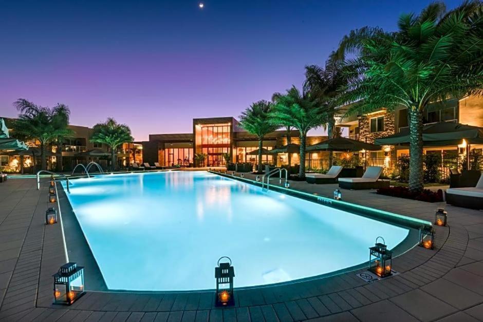 Promo - In Gated Community - 12min To Holiday home