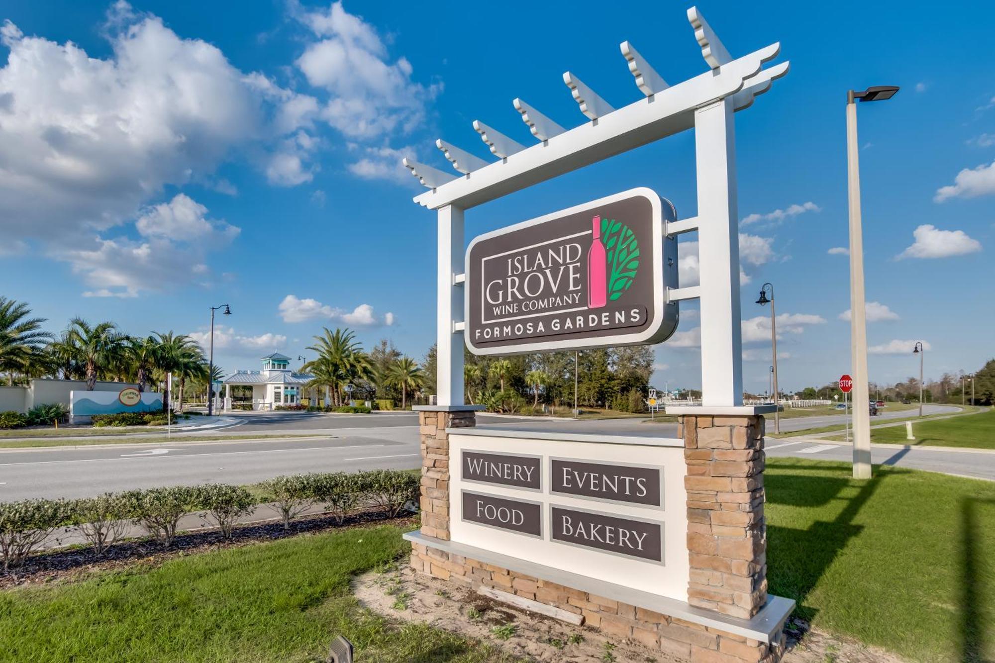 Holiday home 2959 Castaway Lane Orlando