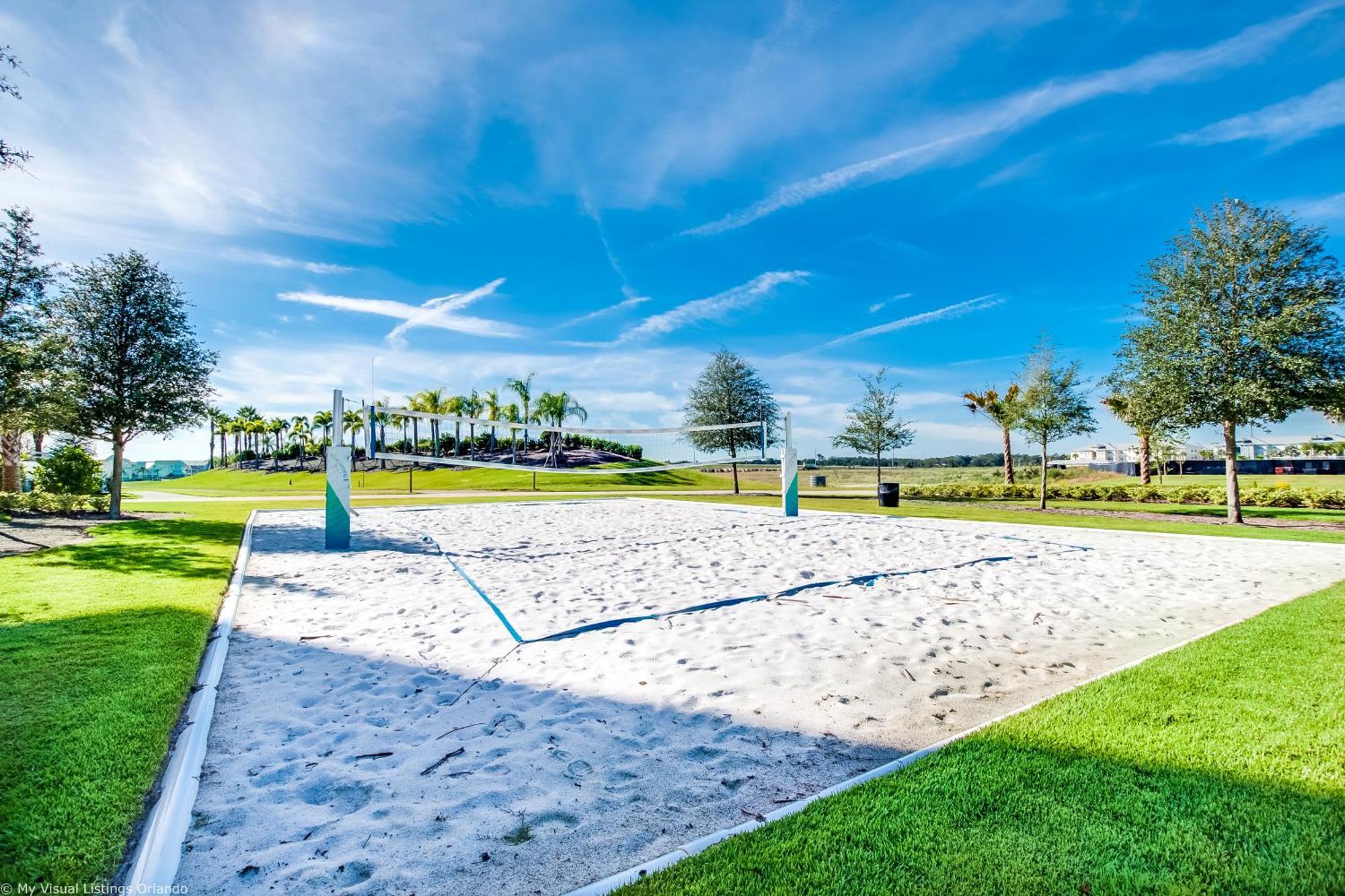 Holiday home 2959 Castaway Lane Orlando