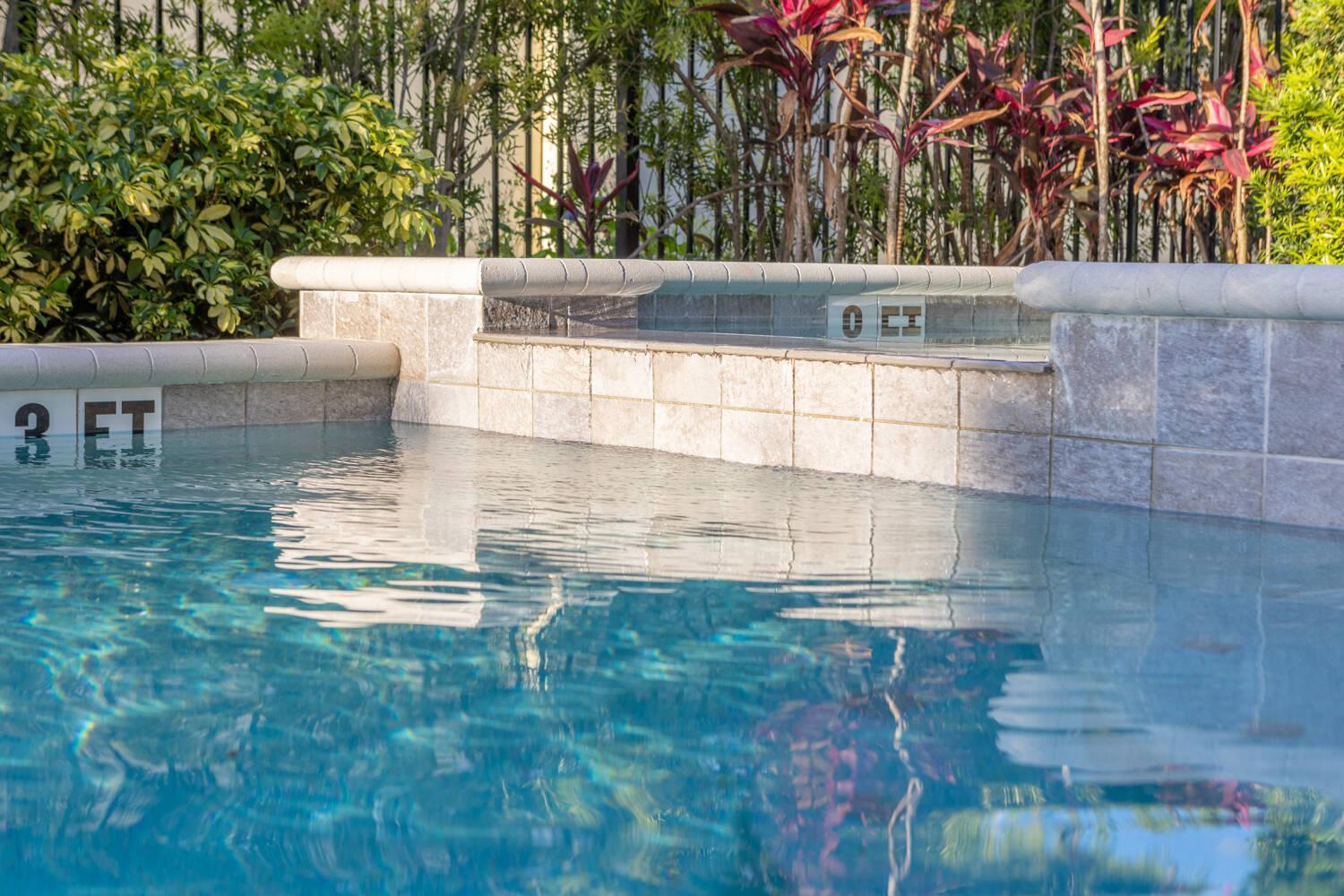 Holiday home Comfy Modern House W Pool Perfect Location