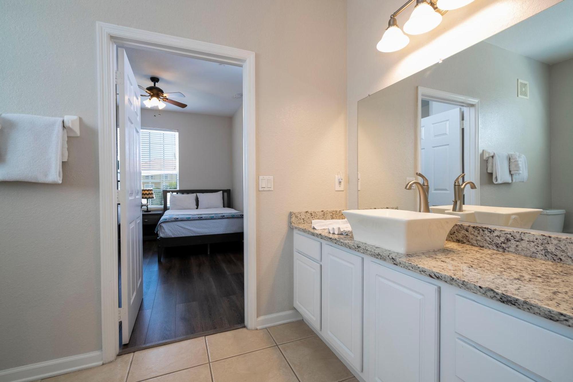 Apartment Location Location Near Parks! Int'l Dr Orlando