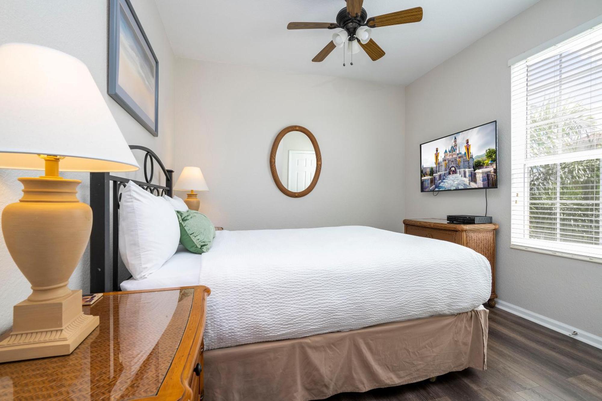 Apartment Location Location Near Parks! Int'l Dr