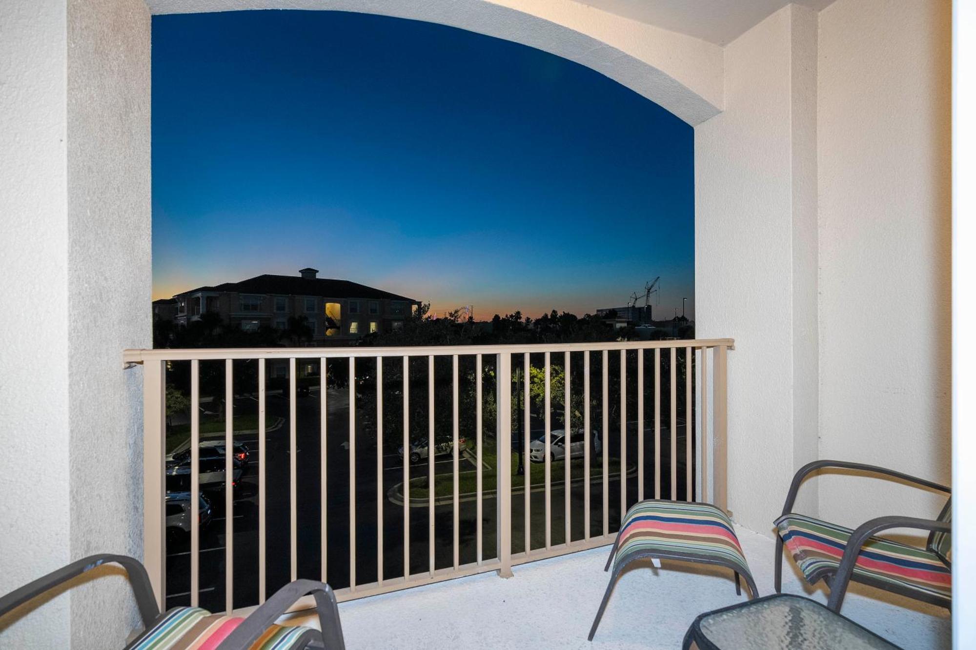 Apartment Location Location Near Parks! Int'l Dr Orlando