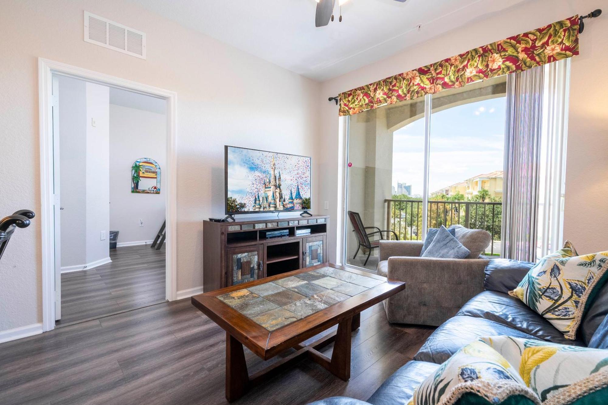 Location Location Near Parks! Int'l Dr * Orlando