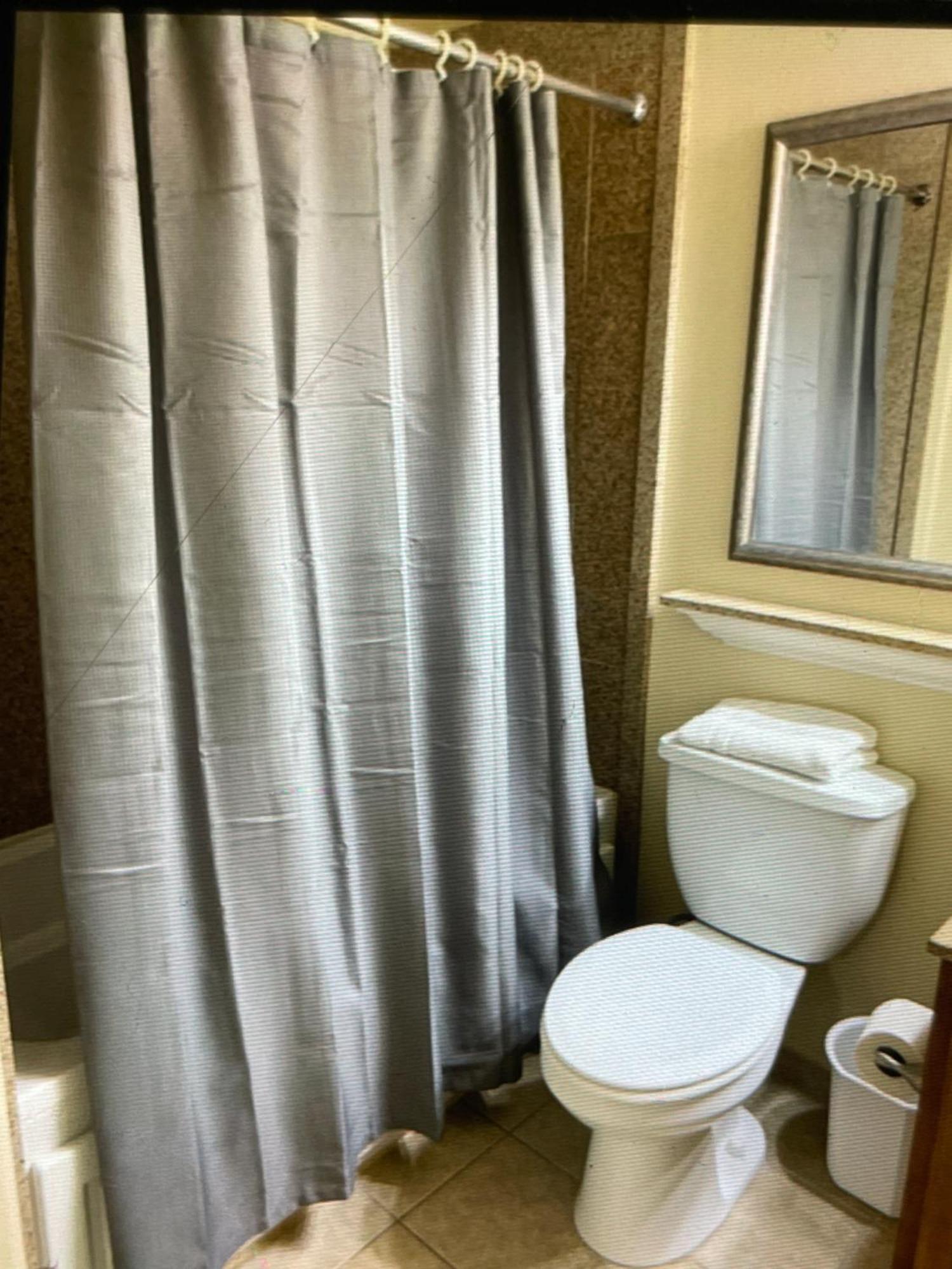 Blue Heron Retreat: Proximity & Dining Convenience Orlando