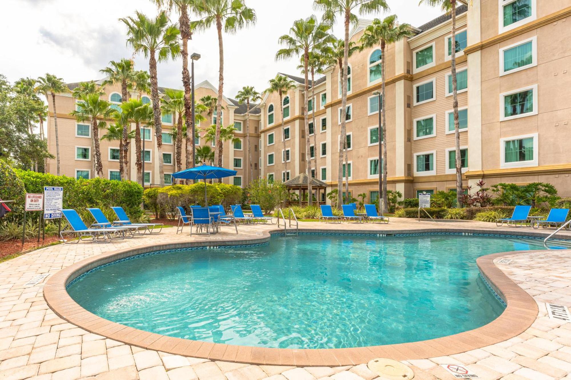 1 Bedroom 3 Miles From Springs Hs307 Apartment