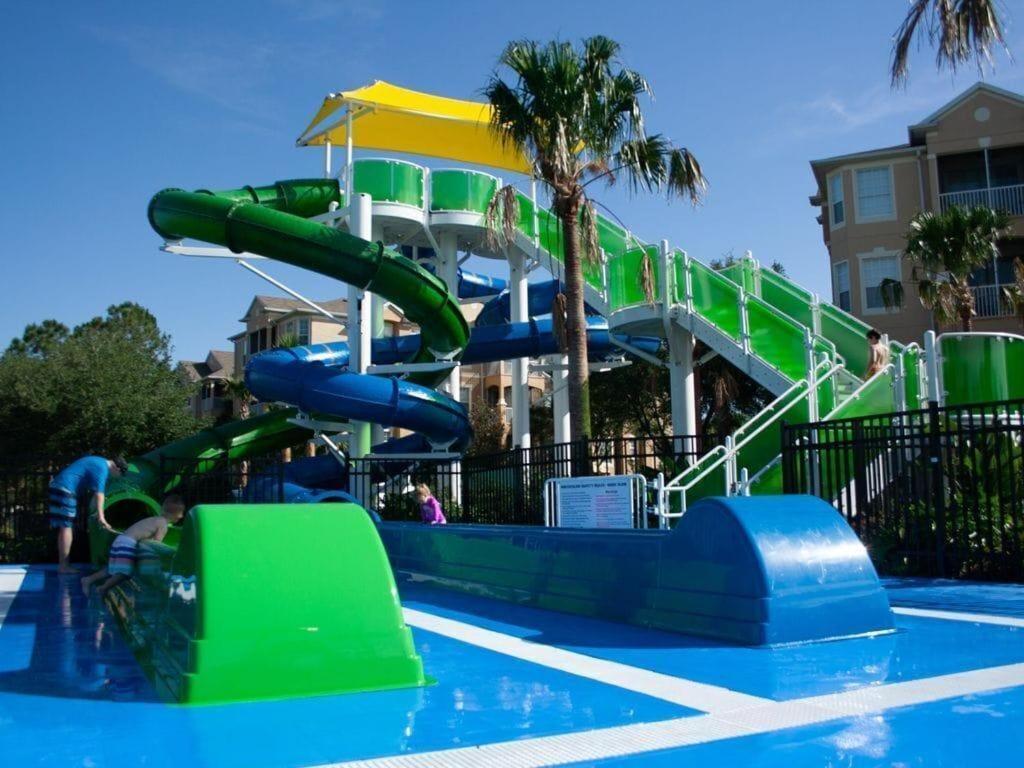 Bsv_villa7747 Orlando