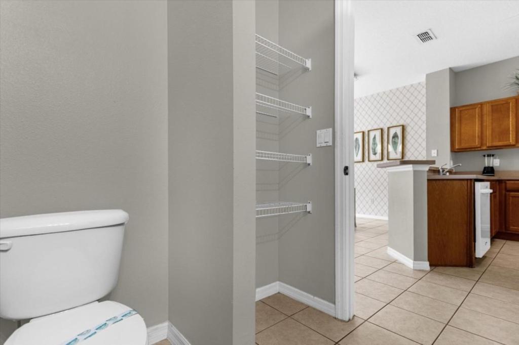 3 Bedrooms - 2,5 Bathrooms - Encantada 3122 Yl *