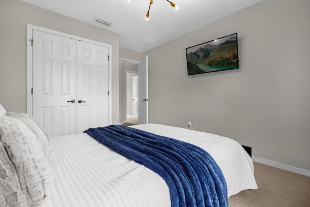3 Bedrooms - 2,5 Bathrooms - Encantada 3122 Yl Orlando