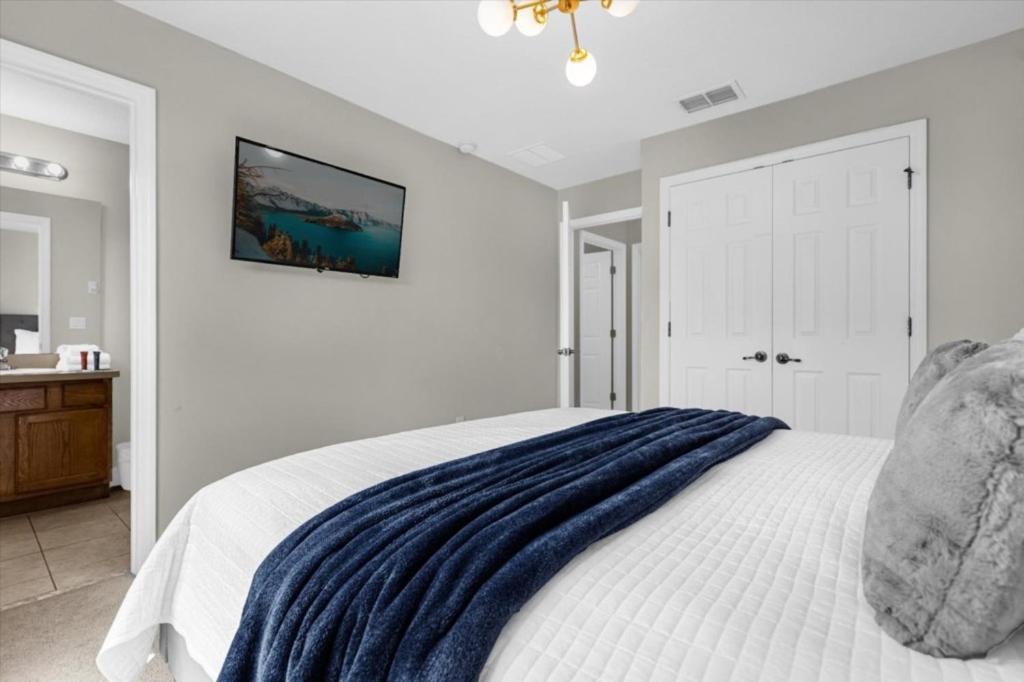 Holiday home 3 Bedrooms - 2,5 Bathrooms - Encantada 3122 Yl *