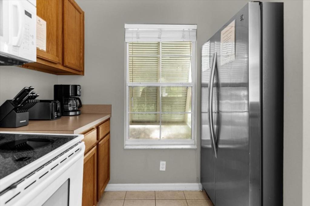 3 Bedrooms - 2,5 Bathrooms - Encantada 3122 Yl Holiday home Orlando