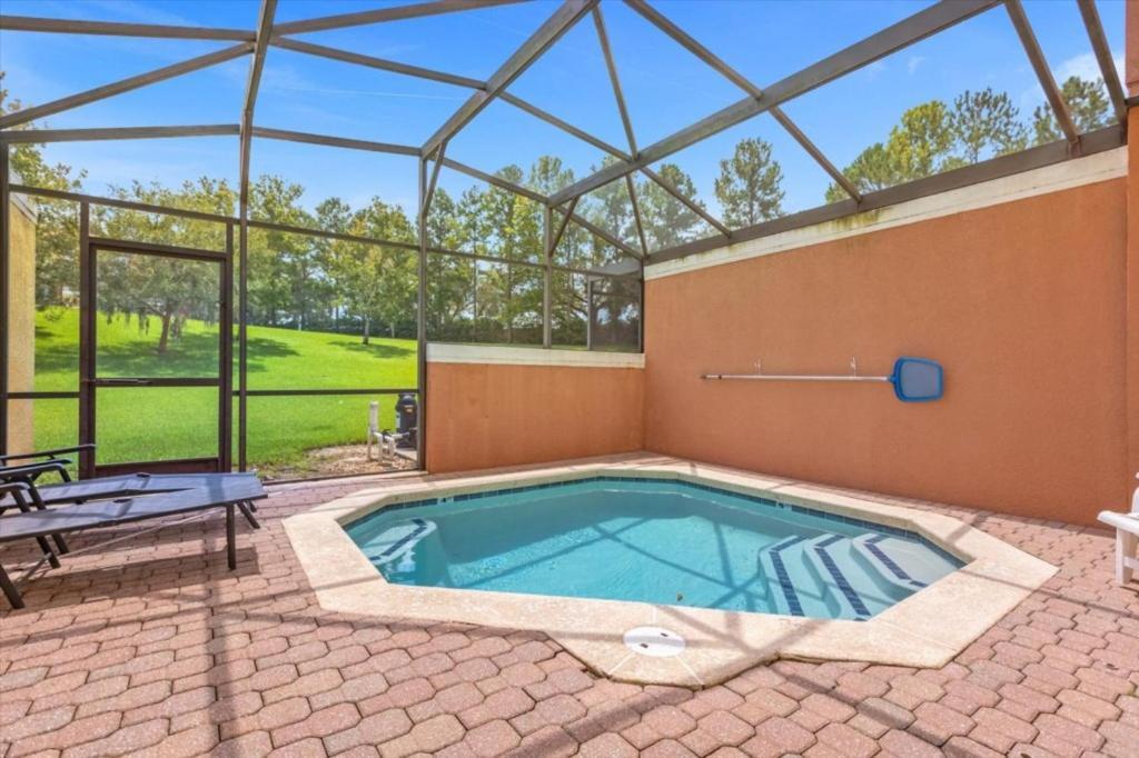 3 Bedrooms - 2,5 Bathrooms - Encantada 3122 Yl * Orlando