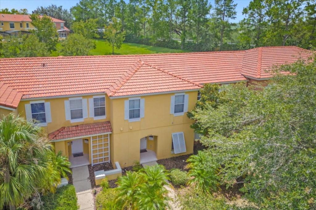 3 Bedrooms - 2,5 Bathrooms - Encantada 3122 Yl Orlando