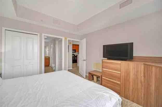 Apartment The Point Universal *