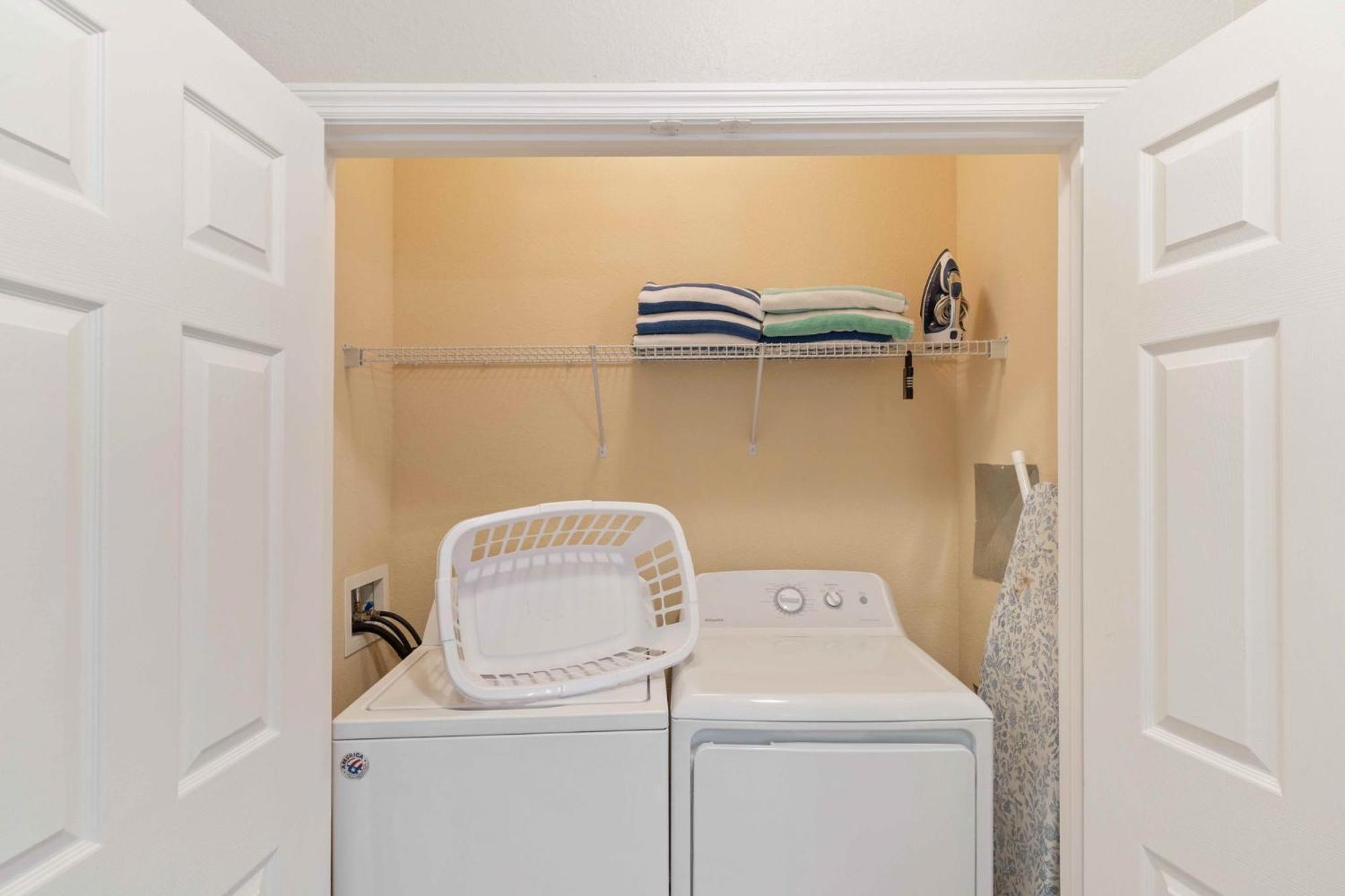 Cozy Lakeview W Free Access * Orlando
