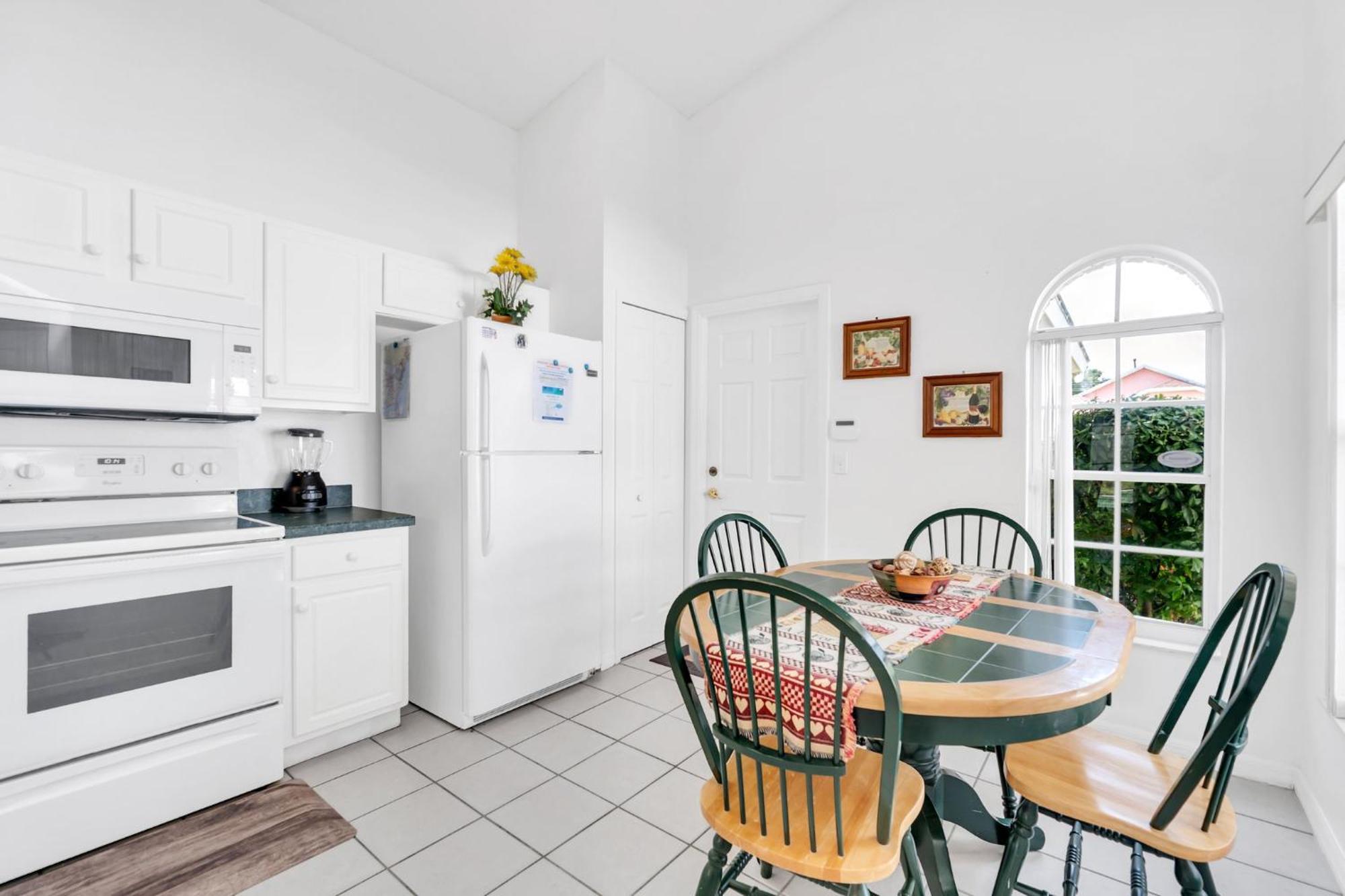 Amazing Vacation In Kissimmee Florida Holiday home *